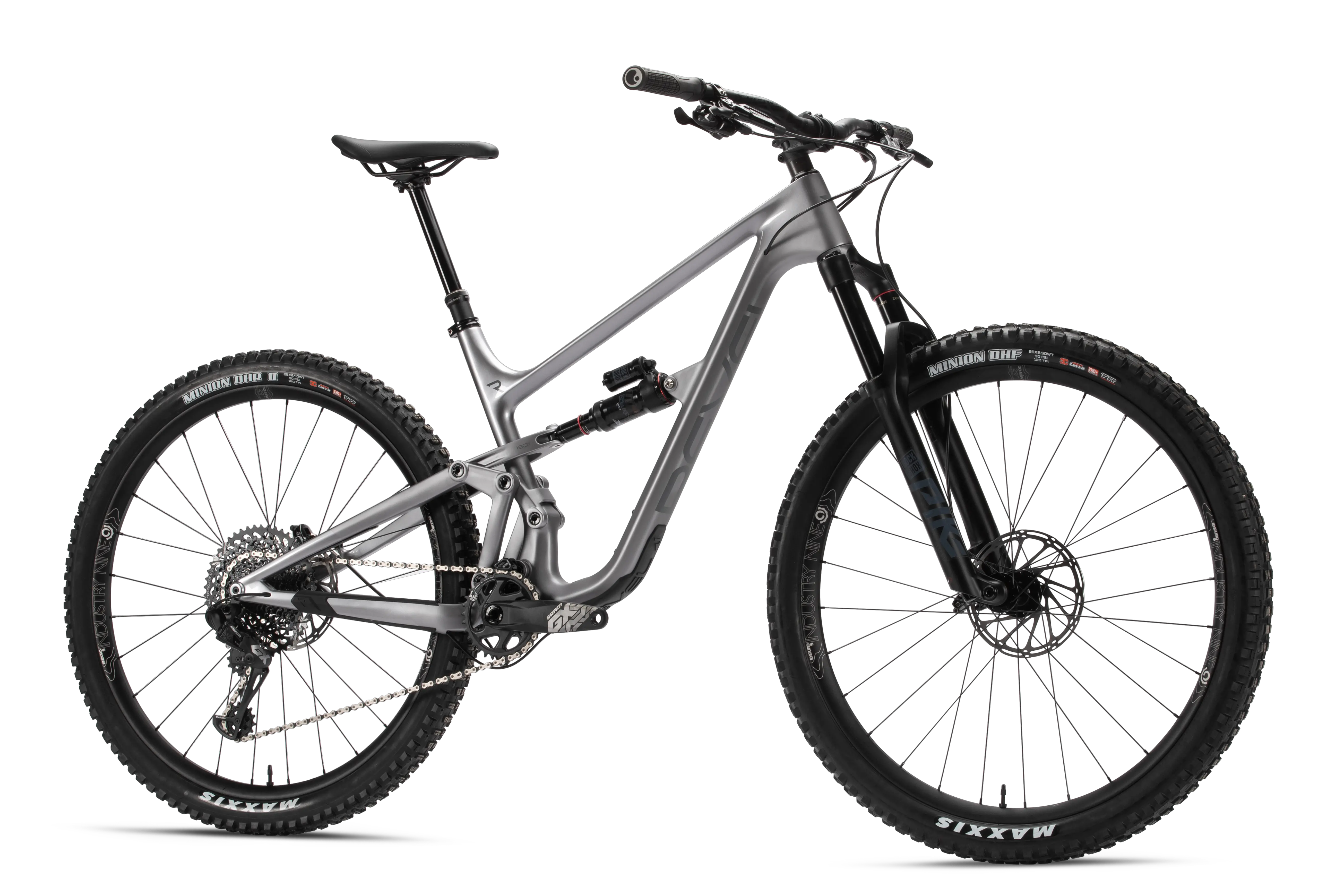 Cannondale Electric Bikes Cannondale Tesoro Neo X 1 2020 Png Bicycle Png