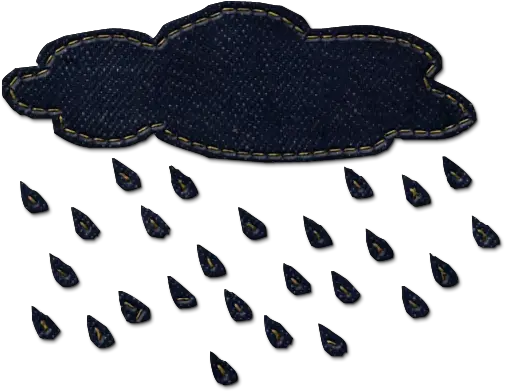 Cloud Rain Save Icon Format Png Transparent Background Free Cloud Rain Without Background Rain Transparent Background