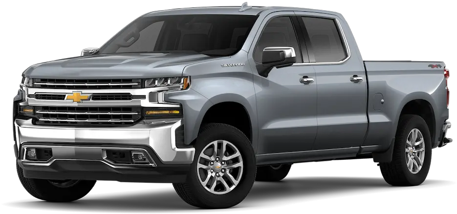 2019 Chevrolet Silverado 2019 Chevrolet Silverado Png Chevy Bowtie Png