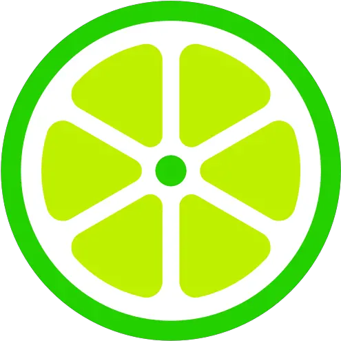 Design Stunning App Icons Lime Scooter App Logo Png Text App Icon
