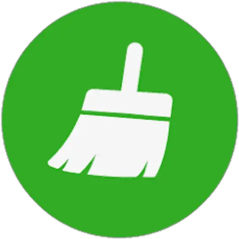 Battery Saver Icon Household Supply Png Du Speed Booster Icon