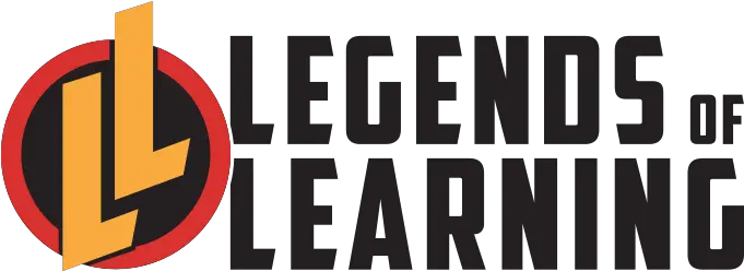 Math And Science Games For Teachers Students Don Your Cape Legend Learners Png Learning Png