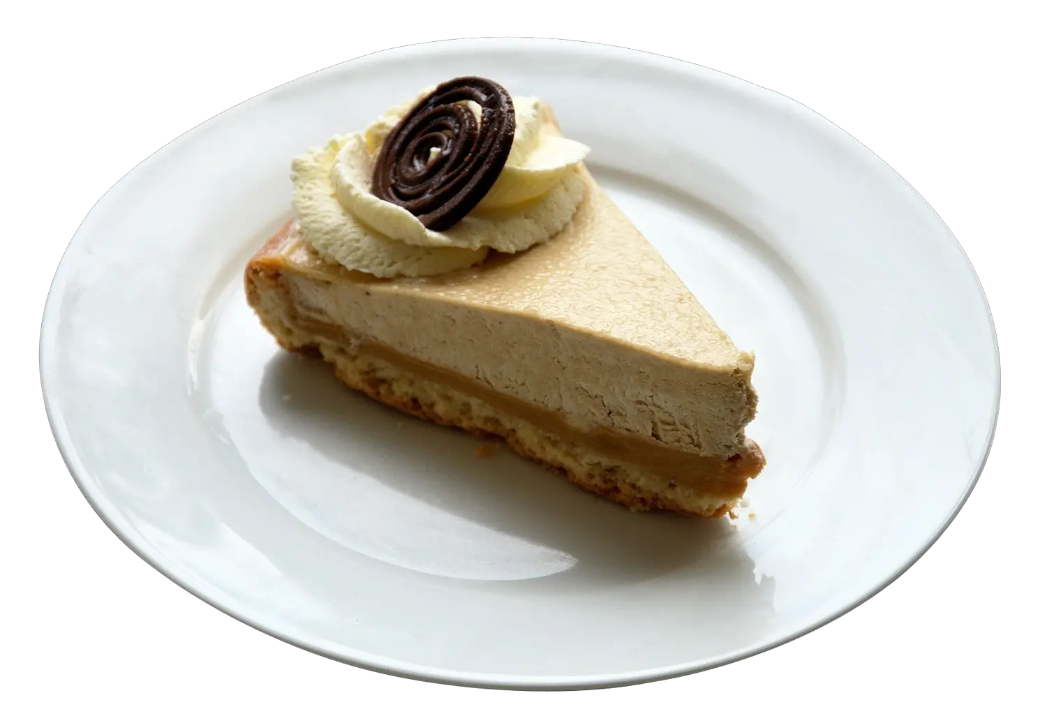 Download Hd Cake Png Transparent Image Slice Of Cake Png Cake Slice Png png