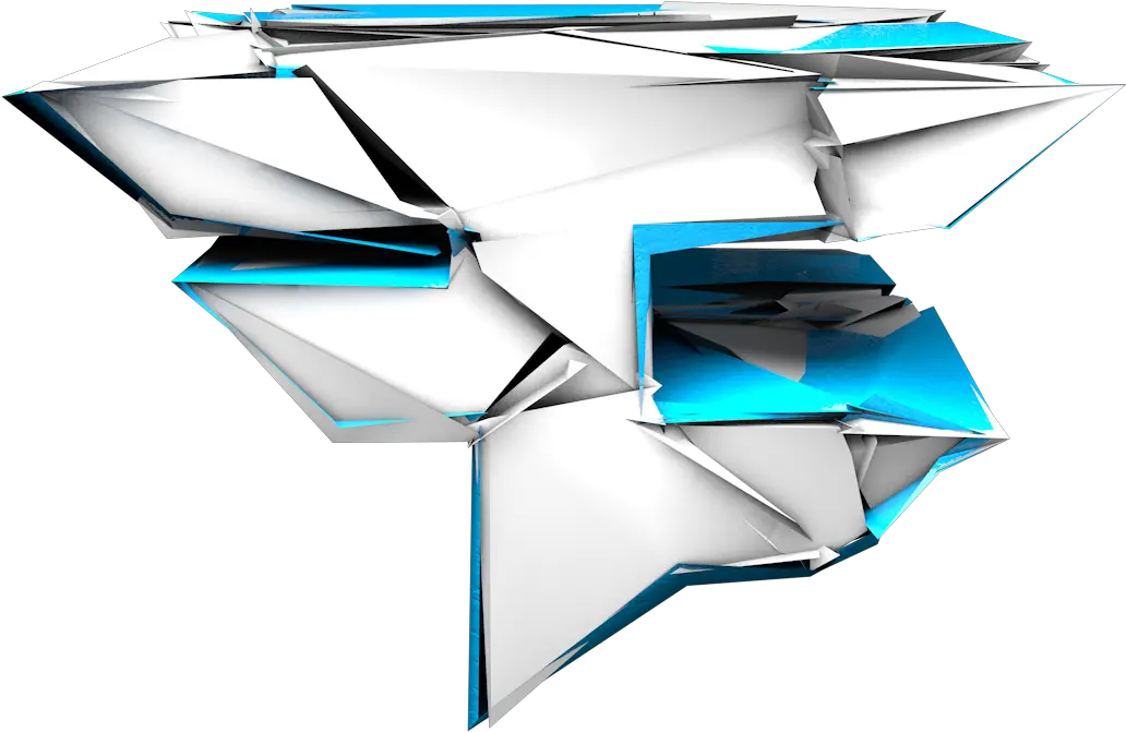 Faze Kad Faze Logo In Diamond Png Faze Logo Png