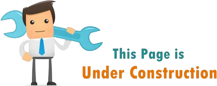 Page Under Construction Page Under Construction Image Png Png Page Under Construction Under Construction Png