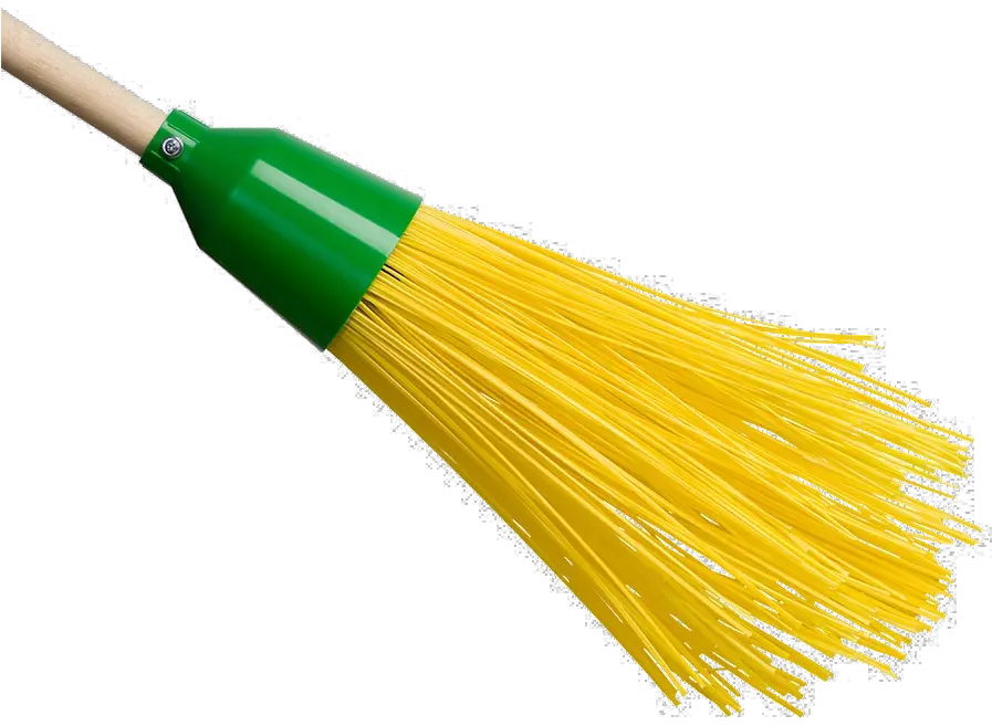 Download Broom Png Pic Broom Transparent Png Uokplrs Broom Broom Png