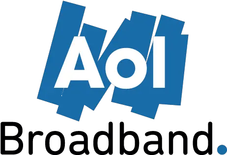 My Aol Mail Vertical Png Aol Logo Png