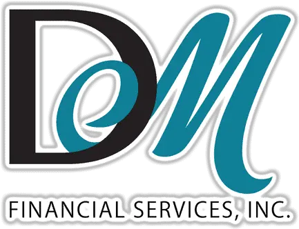 Financial Services Archives Enterprise Center Dm Logo Design Png Dm Logo