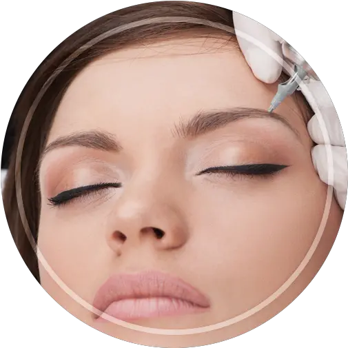 Permanent Eyebrow Makeup In Las Vegas Nv Permanent Make Png Brows Png