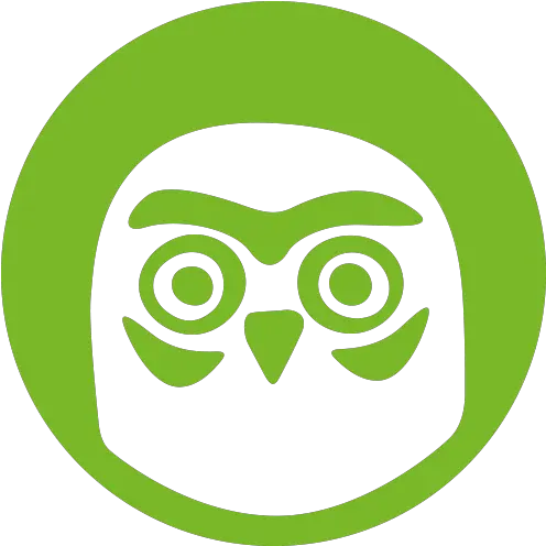 Owl Box Project Pitcombe Rock Falconry Dot Png Barn Owl Icon