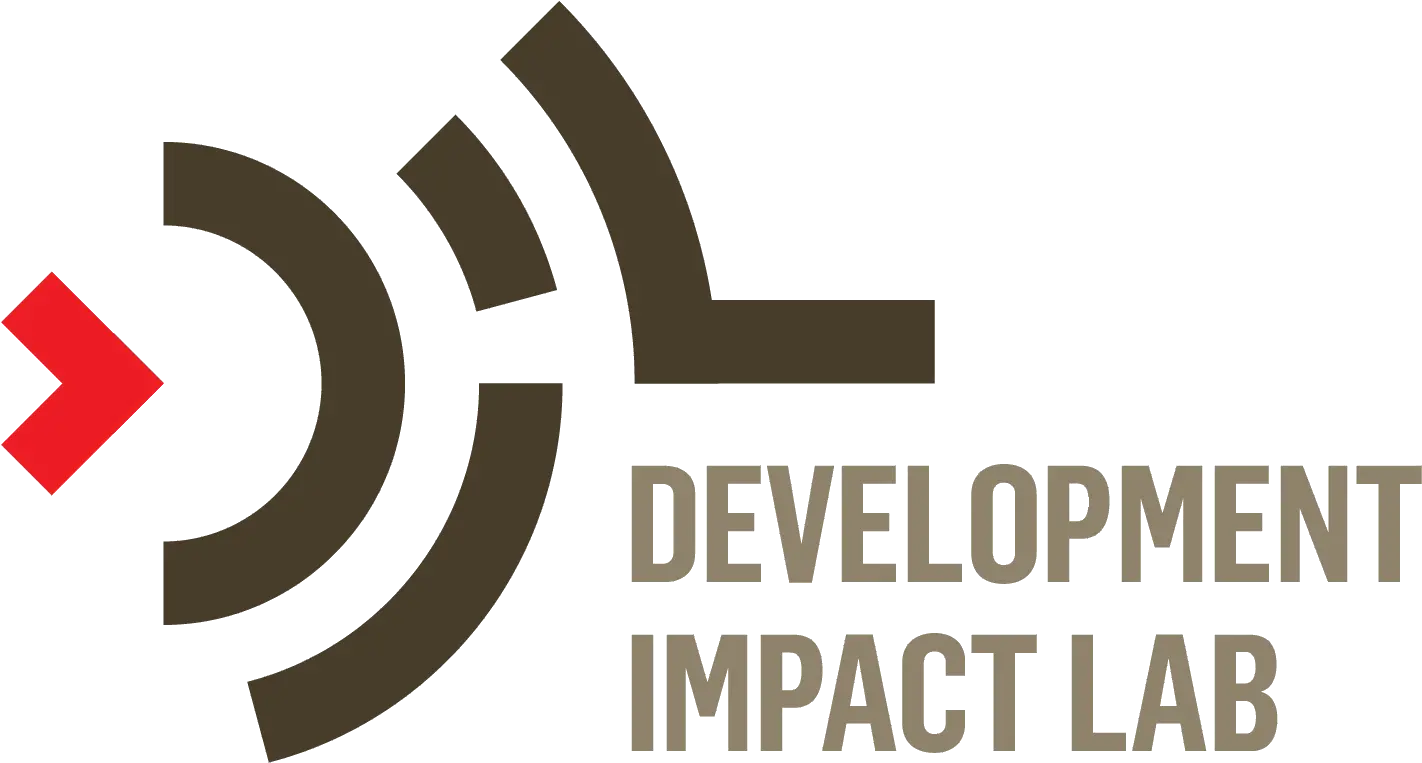 Development Impact Lab Vertical Png Uc Berkeley Logo Png
