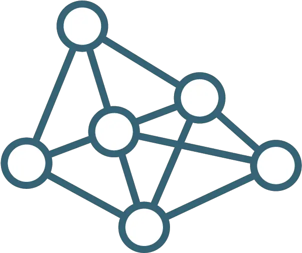 Data Science Model Icon Clipart Data Science Models Icon Png Results Icon