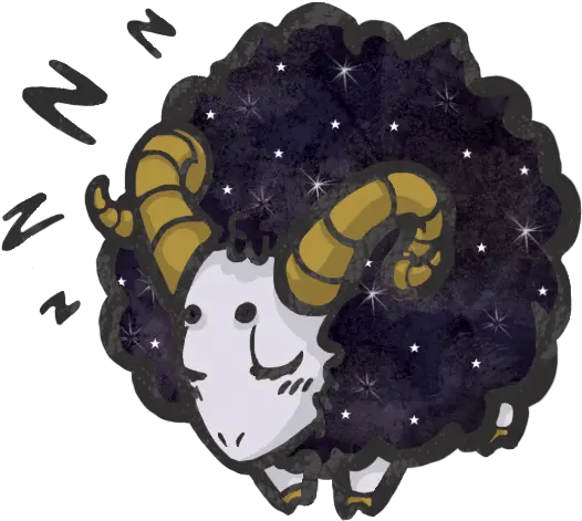 Commissions Curly Png Icon Commissions