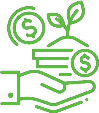 Donate Neighborhood Legal Services Language Png Donation Icon Transparent