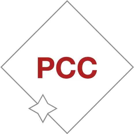 Faf 2018 Annual Report Dot Png Eso Red Sword And Bow Icon