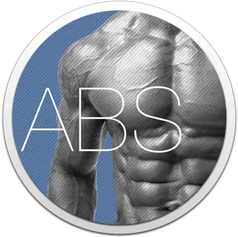 Abs Workout Dmg Cracked For Mac Free Download Dot Png Abs Icon
