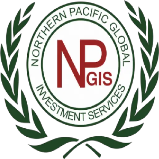 Cropped Npgisofficialsiteiconpng U2013 Northern Pacific Escondido Charter High School Investment Png