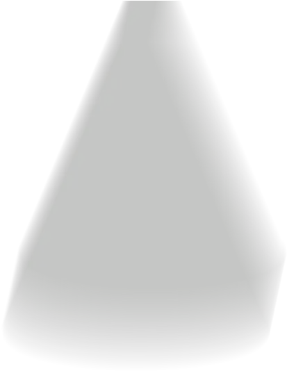 Images All Documents Darkness Png Spotlight Png