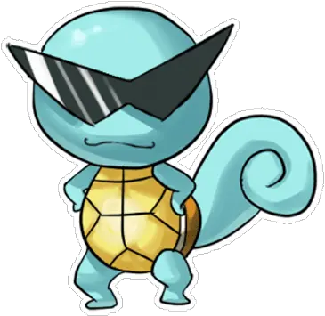 Squirtle Squad Xsquirtlesquadx Twitter Pokemon Squirtle Derp Gif Png Squirtle Transparent