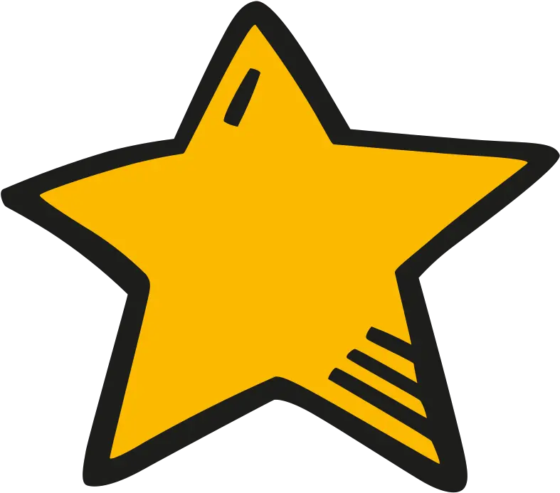 Star Icon Star Shape Blue Png Transparent Full Size Png Star Icon Png Star Shape Png png