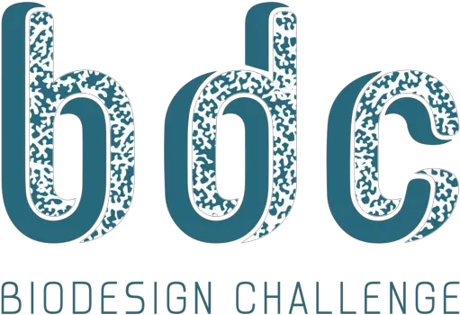 Biodesign Challenge Logo Png Image With Gold Museum Peta Logo Png