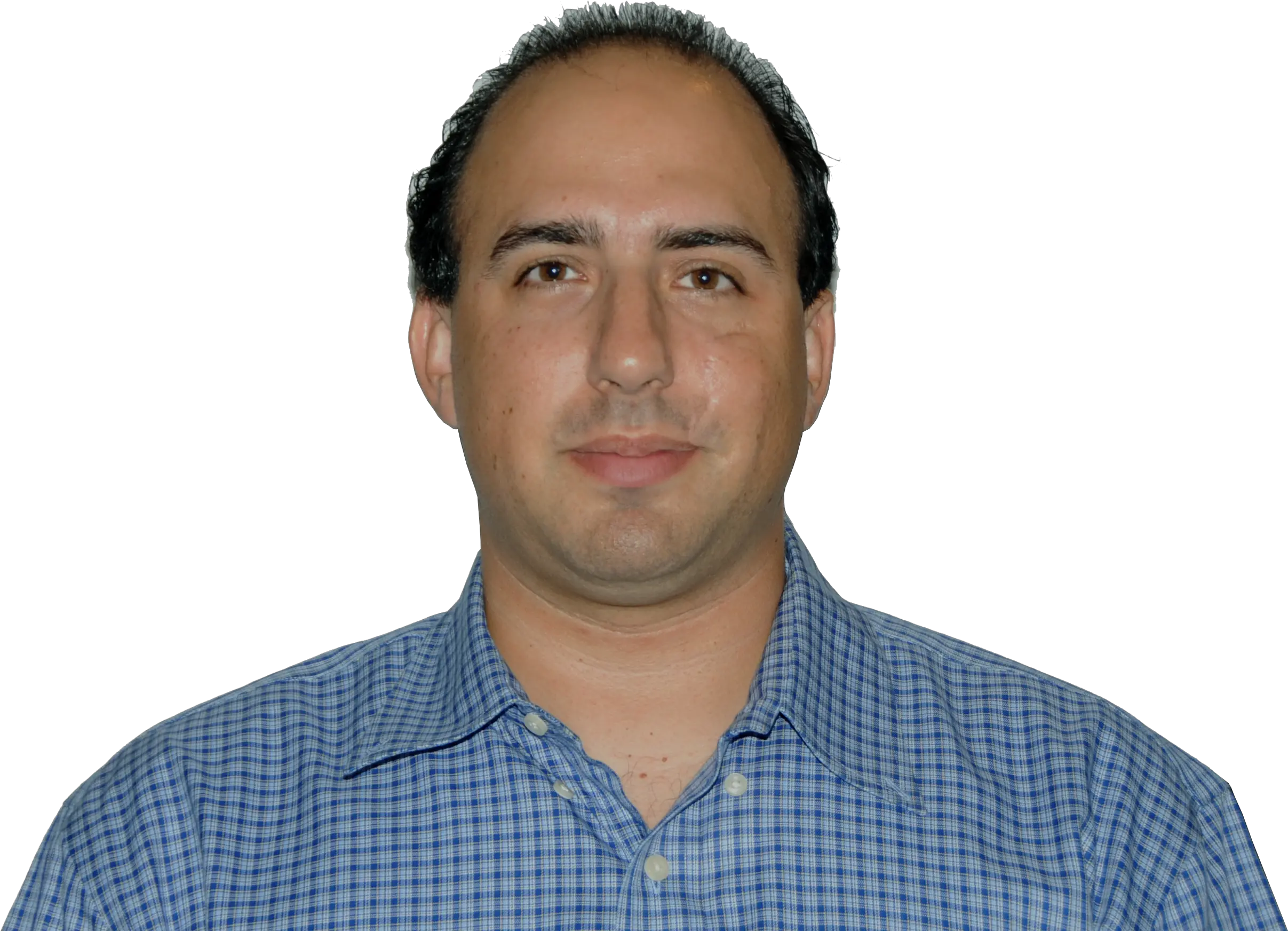 Center For Education Reform Smart Casual Png Ben Shapiro Png