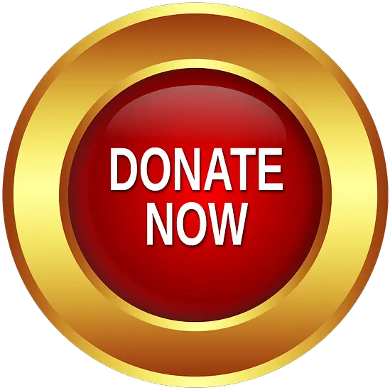 Donate Button Is Going Gone Megacenter Png Donate Button Png