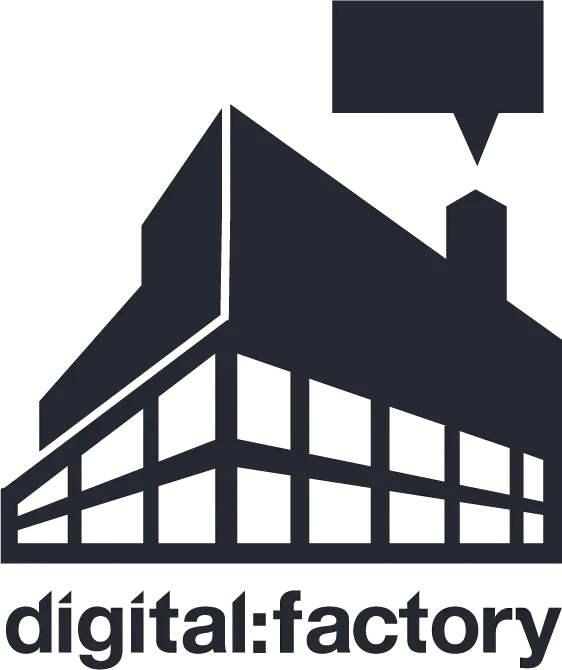 Flash Vintage Camera Stroke Icon Transparent Png U0026 Svg Mirrorless Camera Camera Icon Flash png