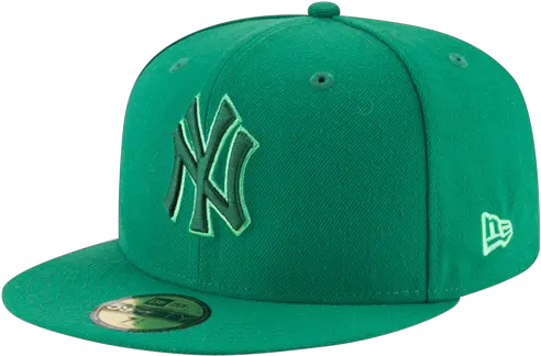 New Era Mlb 59fifty League Pop Cap Minor League Baseball Hats Png Yankees Hat Png