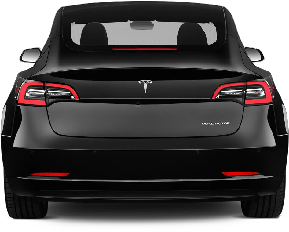 Used Tesla For Sale In Owings Mills Md Len Stoler Hyundai Luxury Png Tesla Png