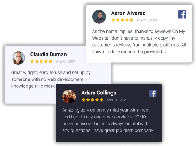 Display Google Reviews Language Png Yelp Social Media Icon