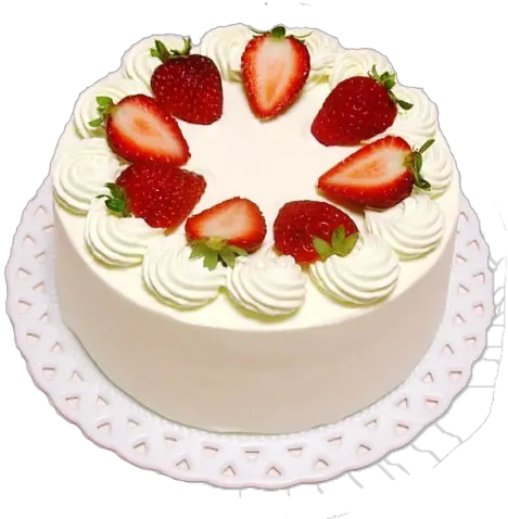 Cake Png Cake Png Cake Png Transparent png