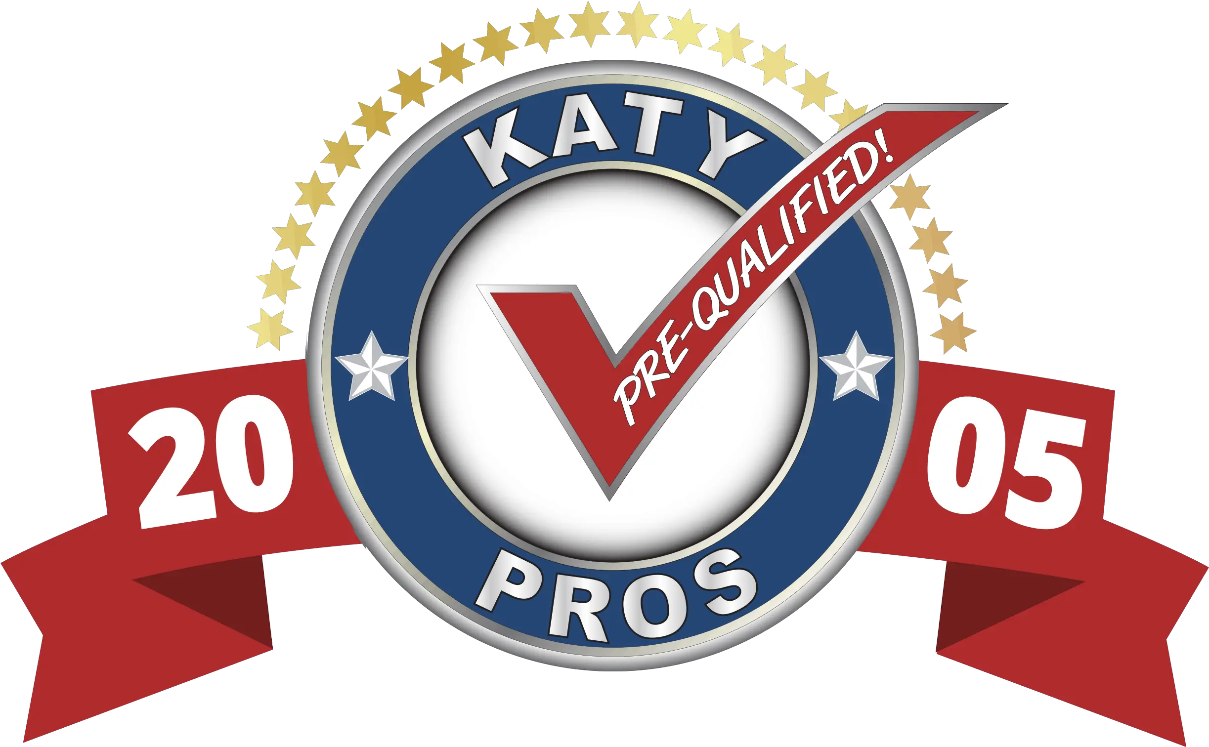 Business Services And Professional Partners Katy Pros Vertical Png State Farm Insurance Logos