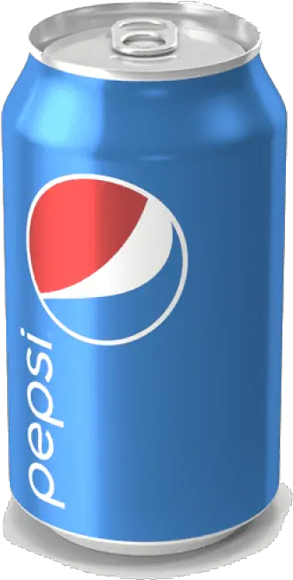 Pepsi Can Clipart Png Image Transparent Pepsi Can Pepsi Logo Transparent