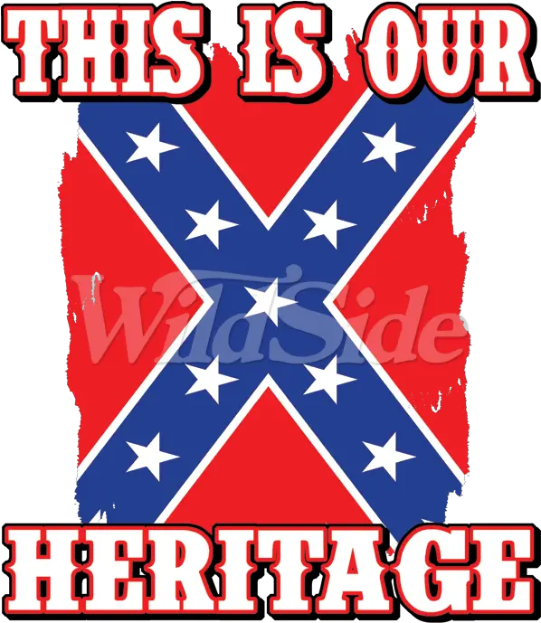 Confederate Flag Png Image With No Somerset Rebels Confederate Flag Png
