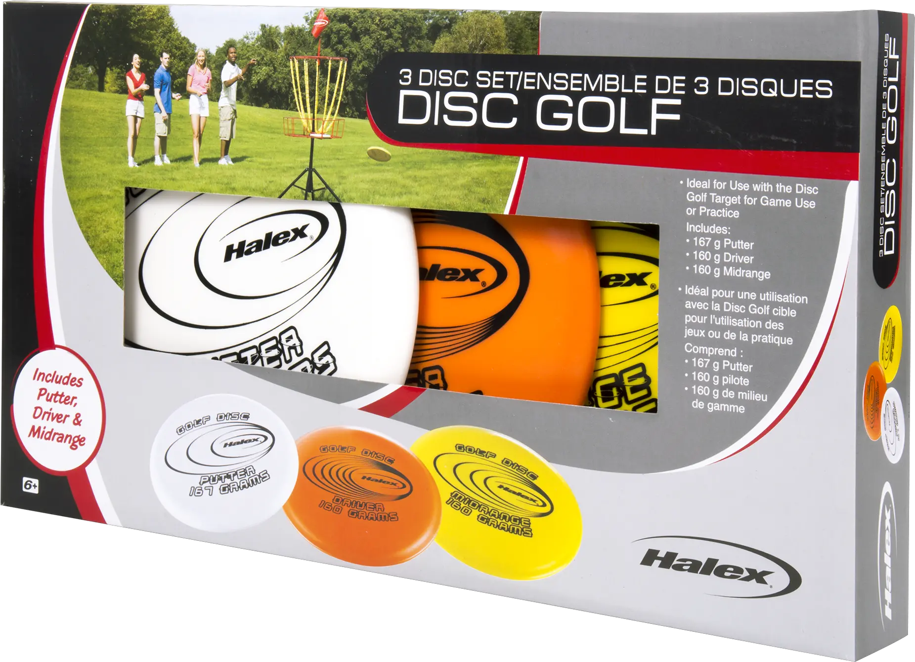 Hd Disc Golf Basket Png Transparent For Golf Disc Golf Basket Png