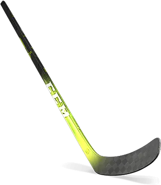 Ccm Hockey Sticks Ccm Sticks Png Hockey Stick Png