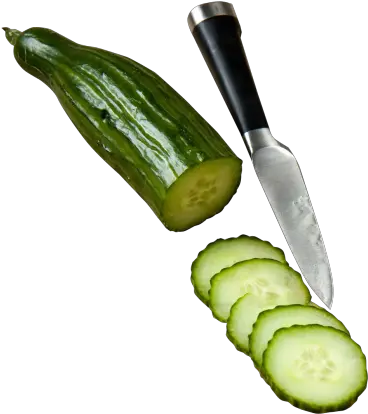 Transparent Obat Tradisional Maag Kronis Png Cucumber Transparent