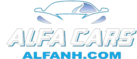 Alfa Cars Auto Dealership In Hooksett 50 Anos Png Saturn Car Logo