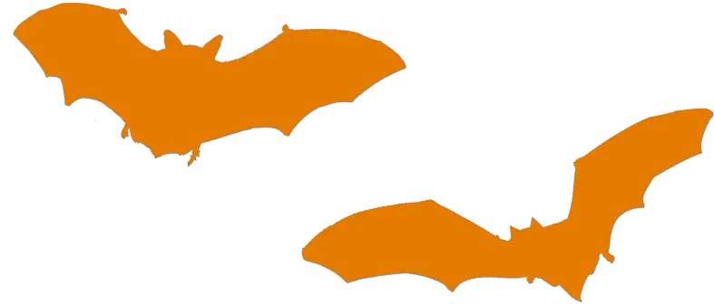 Bats Silhouette Png Free Graphic Download Clip Art On The Bats Vampire Silhouette Png Bat Clipart Png