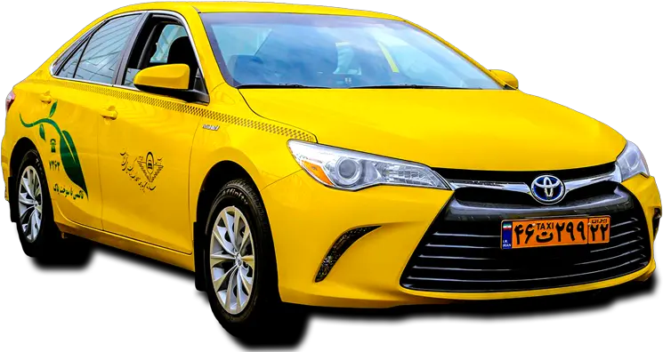 Tehran Taxi Service Imam Khomeini Airport Book Tehran Airport Taxi Png Taxi Png