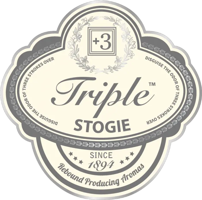 Triple Bogey Stogie Decorative Png Triple Icon