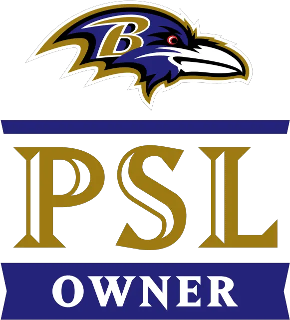 Baltimore Ravens Logo Png Baltimore Ravens Ravens Logo Png