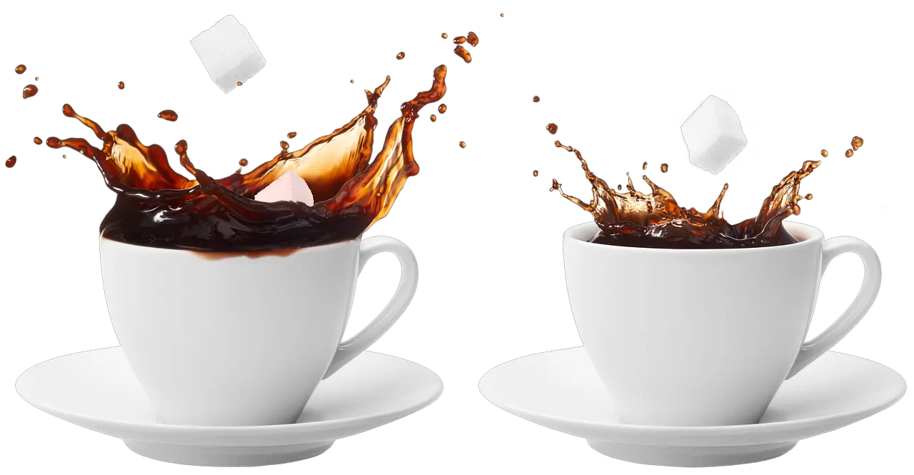 Cup Of Coffee Sugar Free Image On Pixabay Cup Of Coffee Organo Png Cup Of Coffee Transparent