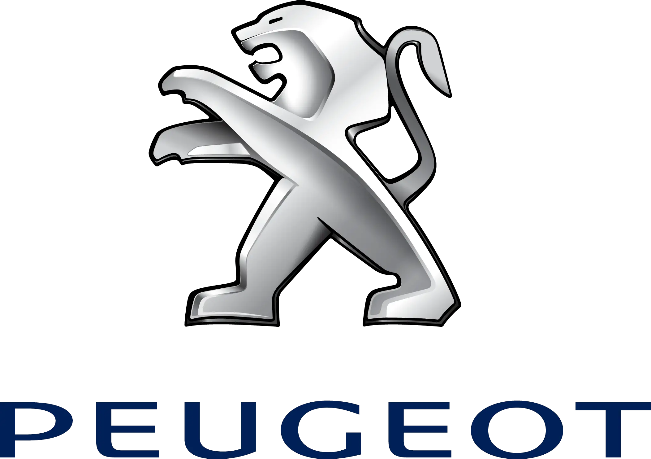 Peugeot Logo Png Transparent Logopng Images Pluspng Peugeot Logo Png V Png