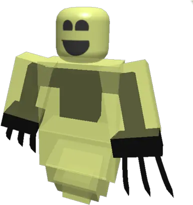 Scary Ghost Therobots Wikia Fandom Military Robot Png Scary Ghost Png