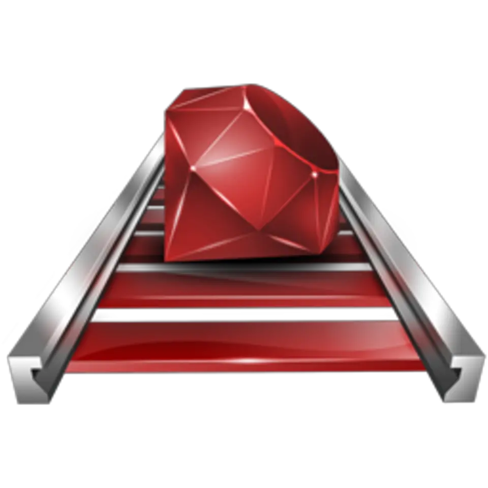 Ruby Ruby Programming Icons Softiconscom Ruby On Rails Png Ruby Png