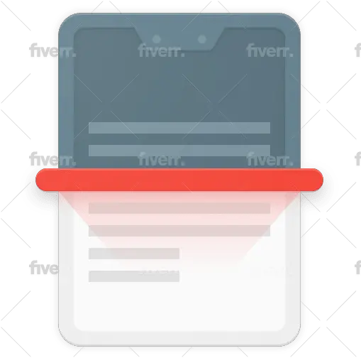 Design Amazing Android Icon For Your Application Horizontal Png Google Material Design Icon