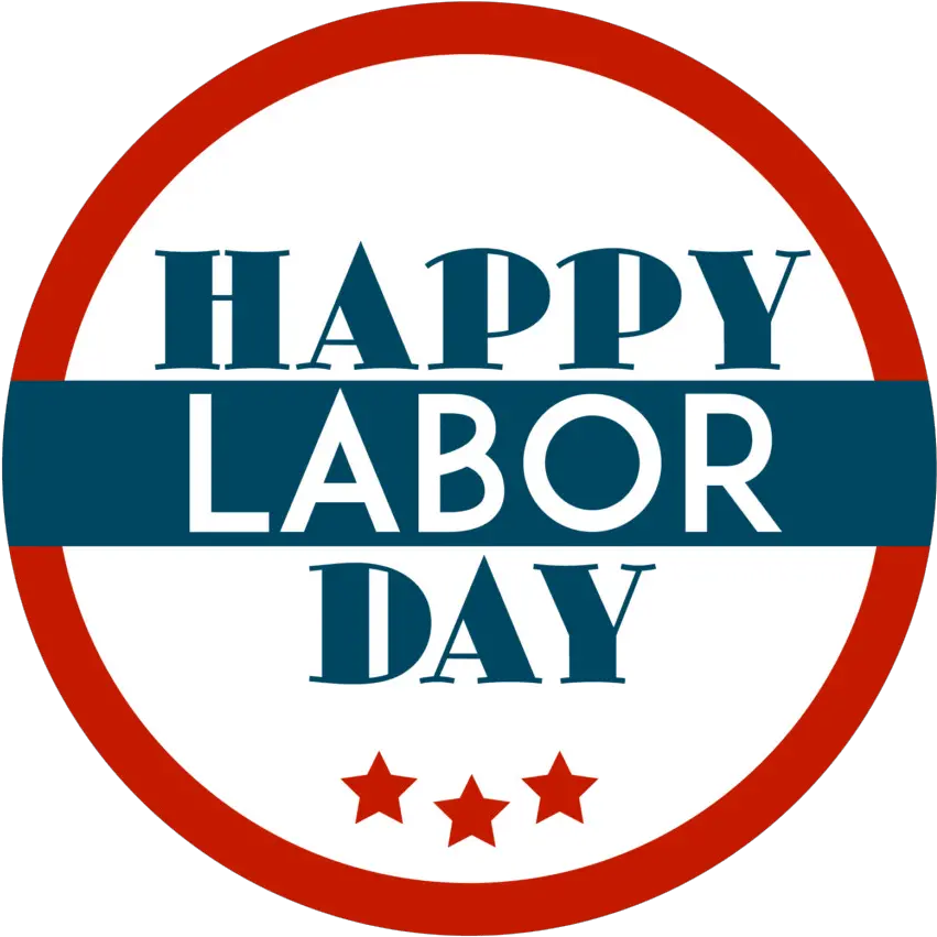 Index Of Wp Contentuploads201908 Happy Labour Day 2020 Png Labor Day Png