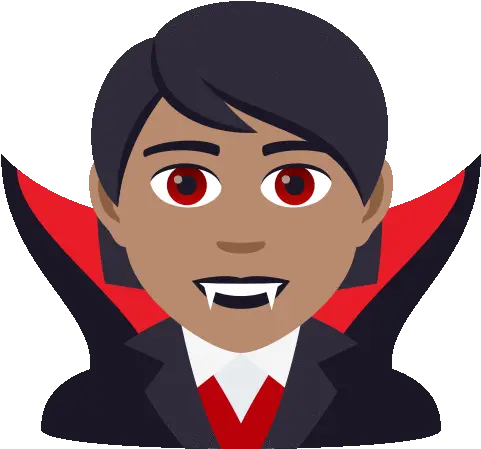 Vampire Joypixels Gif Vampire Joypixels Dracula Discover U0026 Share Gifs Fictional Character Png Vampire Icon Tumblr